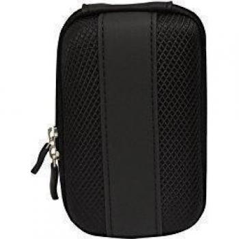 Funda rígida para cámara Samsung WB200F WB350F WB50F WB35F WB800F WB250F WB150F
