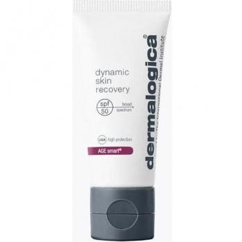 Dermalogica Age Smart Dynamic Skin Recovery Crema Hidratante SPF 50 12ml