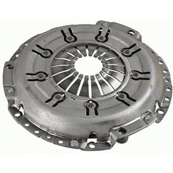 Sachs 3082 639 402 Plato de presión del embrague