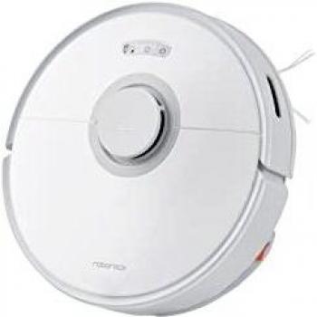 roborock Q7 MAX - Robot Aspirador (Blanco