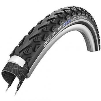 Schwalbe land cruiser plus mature 275x 2cm 11101039v