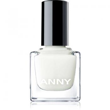 Esmalte para Cuidar Uñas 3 en 1 Nail Care Silicium Nail Power 15 ml
