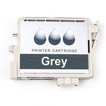 Epson 945722, Light Black Ink Cartridge, Genuine
