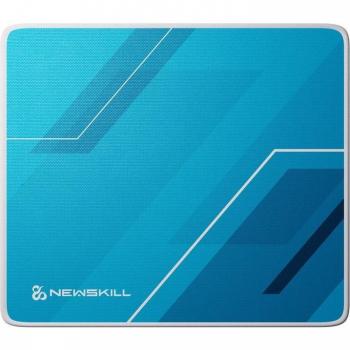 Alfombrilla Gaming Newskill Artemis Azul