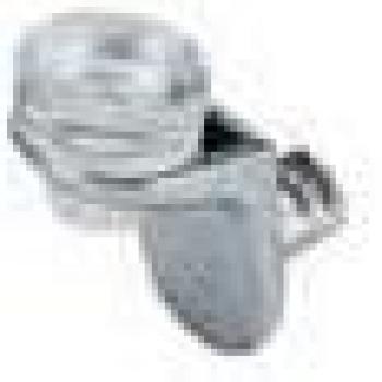 Hettich - Assemblage Support - Taquets Pour Verre