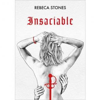 Insaciable