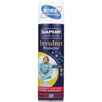 Saphir Saphir Protect Invulner M335 250 Ml 250 ml