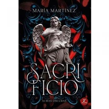 Sacrificio