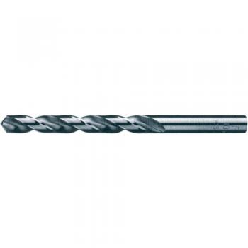 Drill Best - Broca en espiral