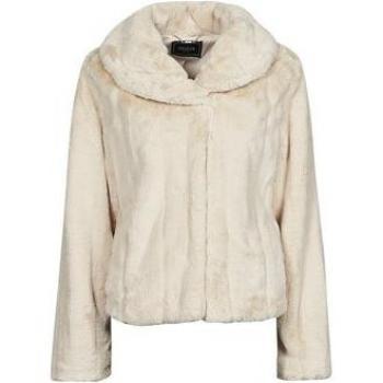 Guess New Sophy Chaqueta Madreperla para Mujer - ¡Estilo y Elegancia en un Solo Producto!