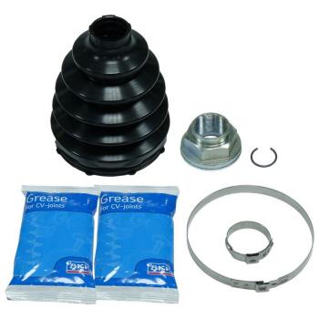 Skf VKJP 1220 Partes de la Transmisión