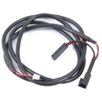 Aquacomputer Connection Cable for Alarm Output VISION/OCTO to Mainboard Power Button