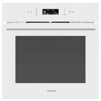 Horno Nodor MO6800SW de 55cm Blanco