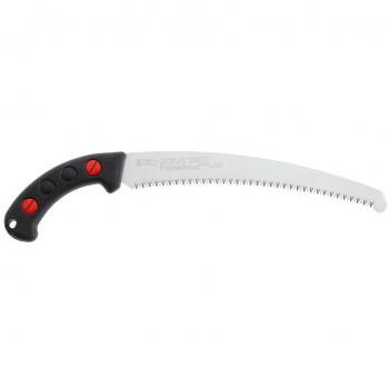 Silky Zubat 300-7.5 Curved Blade Hand Saw