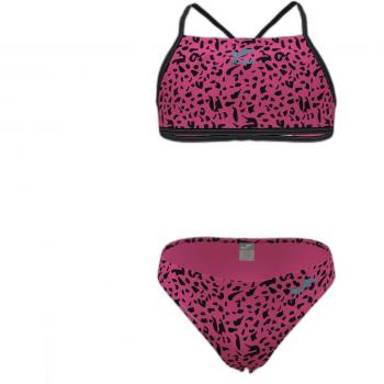 Joma Santa Monica Pink Girl's Bikini