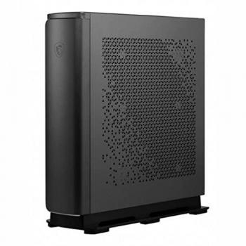 MSI Desktop Creator P100x 12vte-1216es Ordenador Sobremesa I7-12700k 32 GB RAM 2 TB SSD Negro