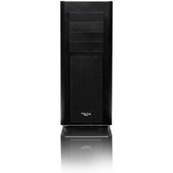 Fractal Design Arc XL - Caja de ordenador