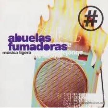 Musica Ligera
