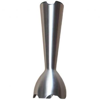 Brazo para batidora 07675