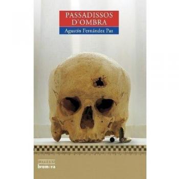 Passadissos d'ombra: 82