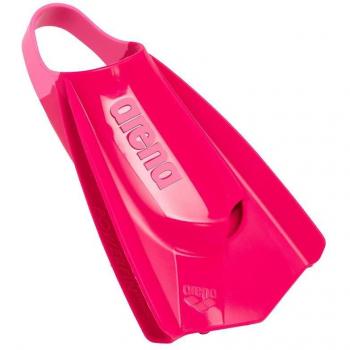 Aleta de competición Powerfin Pro II Arena