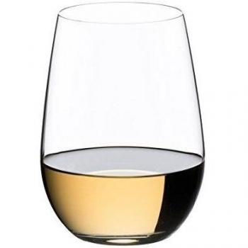 414/15O Riesling Sauvignon Blanc