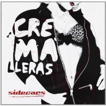Cremalleras