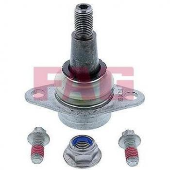 Rótula de suspensión FAG control arm ball joint 825 0417 10