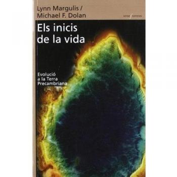 Els inicis de la vida: 224