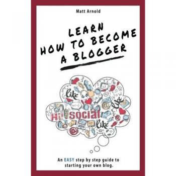 Guía Fácil para Empezar un Blog: Aprende a Convertirte en Blogger paso a paso