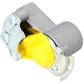Cabeza de acoplamiento M16 x 1,5 DT Spare Parts 9.72001