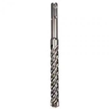 DEWALT DT8941-QZ - Broca SDS-Plus XLR 14x310mm