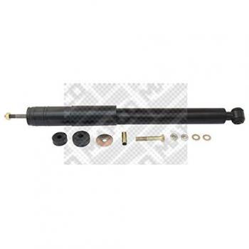 MAPCO 20853 Amortiguador