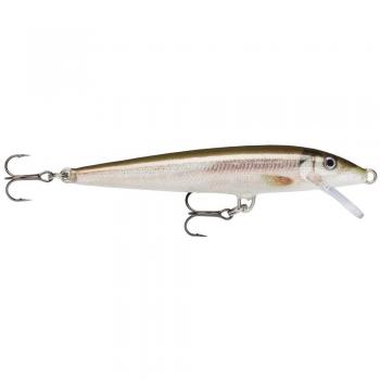 Rapala - Original 90, Color 90 mm
