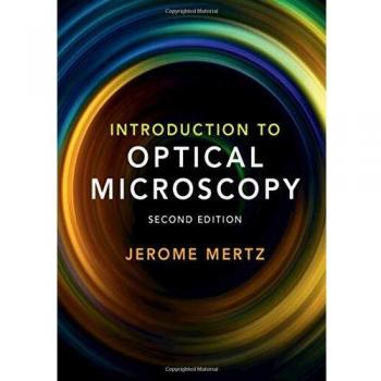 Introduction to Optical Microscopy