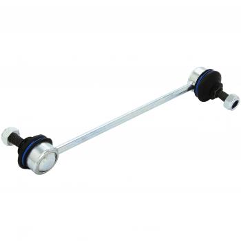 Metzger 53033611 Rod/Strut, stabiliser
