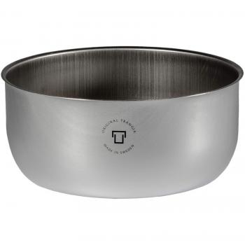 Trangia 25 Series Duossal Saucepan 1.75L