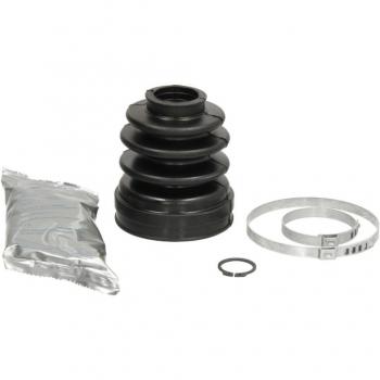 Fuelle Palier SPIDAN 23183 - 85,00 NBR (caucho nitril butadieno) para PEUGEOT: 206 Hatchback, SW, 301 Berlina y CITROËN: C