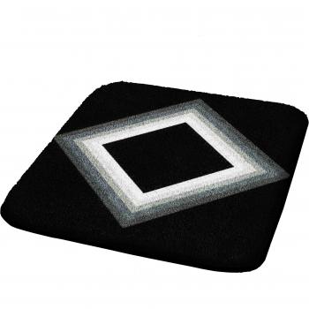 Meusch 2392926331 Passion - Alfombrilla de baño