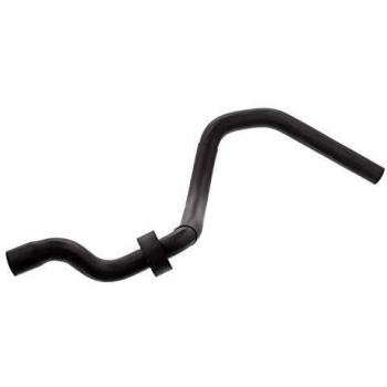 febi bilstein 30468 Radiator Hose, pack of one