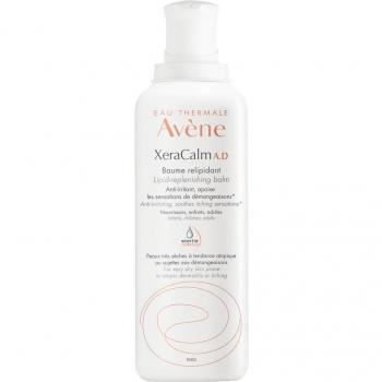 Avene Xeracalm A.D. Bálsamo Relipidizante Anti-Irritante 1 Envase 400 ml