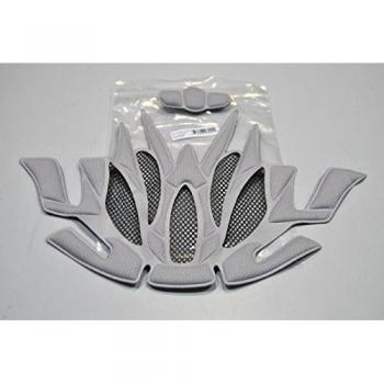 Kit acolchado para casco de bicicleta RUDY PROJECT RUSH