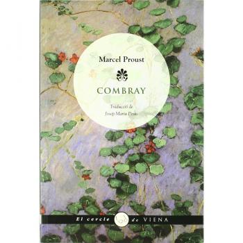 COMBRAY: 14 - Marcel Proust