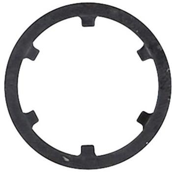 Herramienta KS TOOLS 515.3350-R028P - Anillo de sellado y cierre, alta calidad