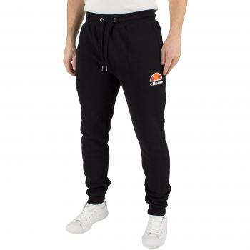 Pantalón Ovest jog pants Ellesse