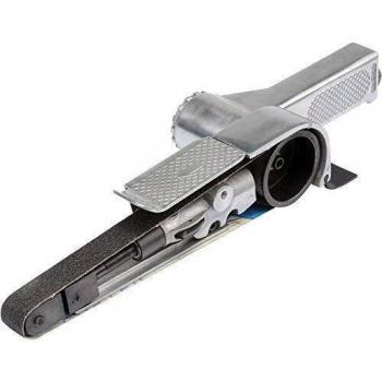 YATO YT-09742 - cinturón de aire lijadora 20x520mm