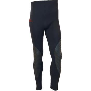 Beuchat - Espadon Equipe Pants 3 mm, color negro, talla XL