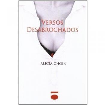 Versos desabrochados