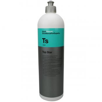 Koch Chemie Plastic Lotion 1 Litro