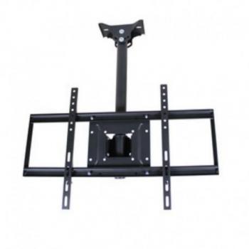 Soporte de Techo para TV LED de 32 a 55 ElectroDH